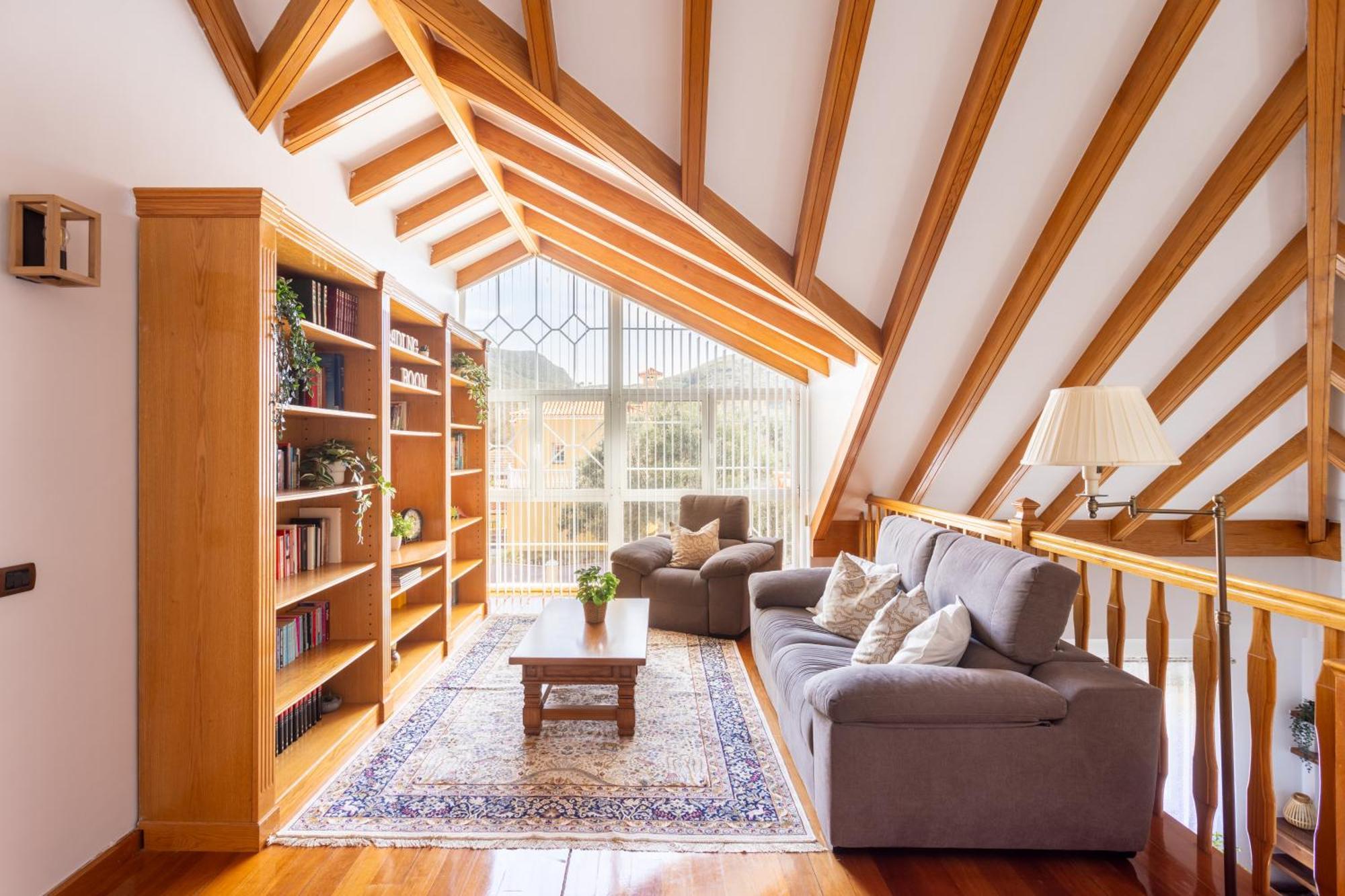 Casa Lali Habitacion Bano Compartido Σαν Κριστόμπαλ ντε Λα Λαγούνα Εξωτερικό φωτογραφία