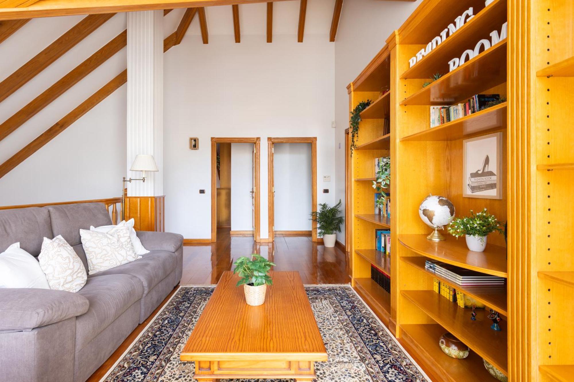 Casa Lali Habitacion Bano Compartido Σαν Κριστόμπαλ ντε Λα Λαγούνα Εξωτερικό φωτογραφία