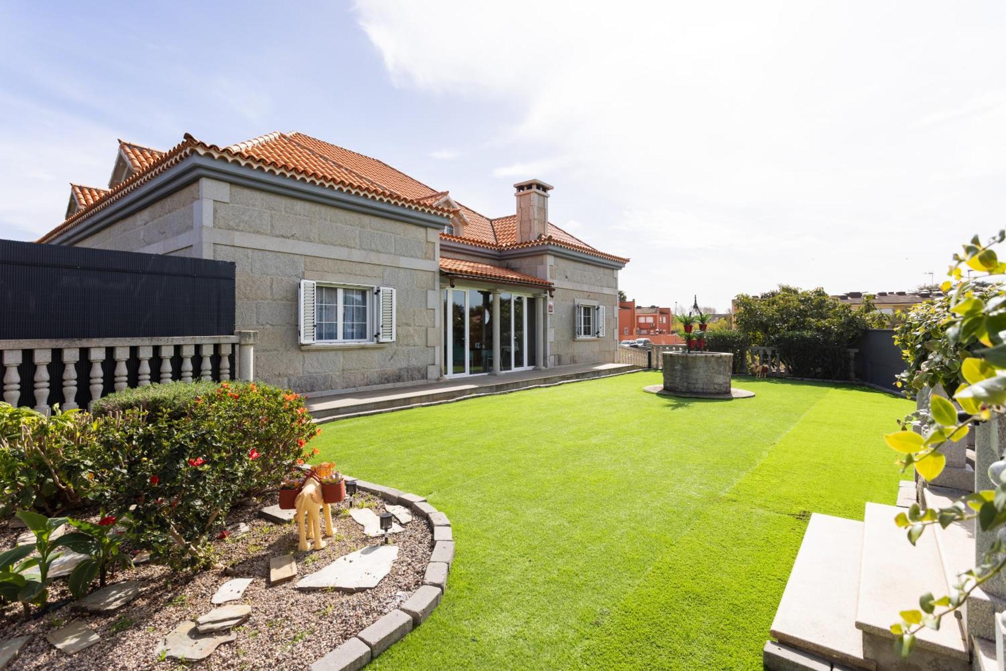 Casa Lali Habitacion Bano Compartido Σαν Κριστόμπαλ ντε Λα Λαγούνα Εξωτερικό φωτογραφία