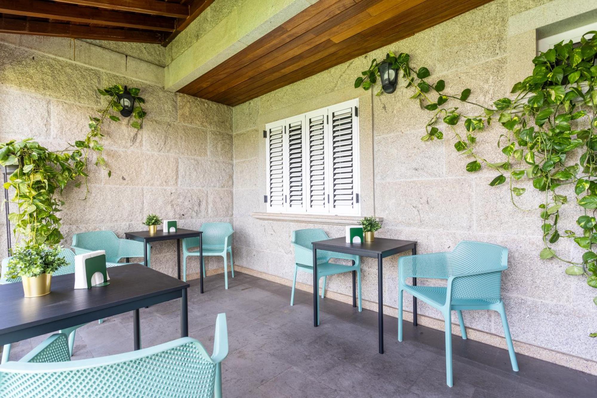 Casa Lali Habitacion Bano Compartido Σαν Κριστόμπαλ ντε Λα Λαγούνα Εξωτερικό φωτογραφία