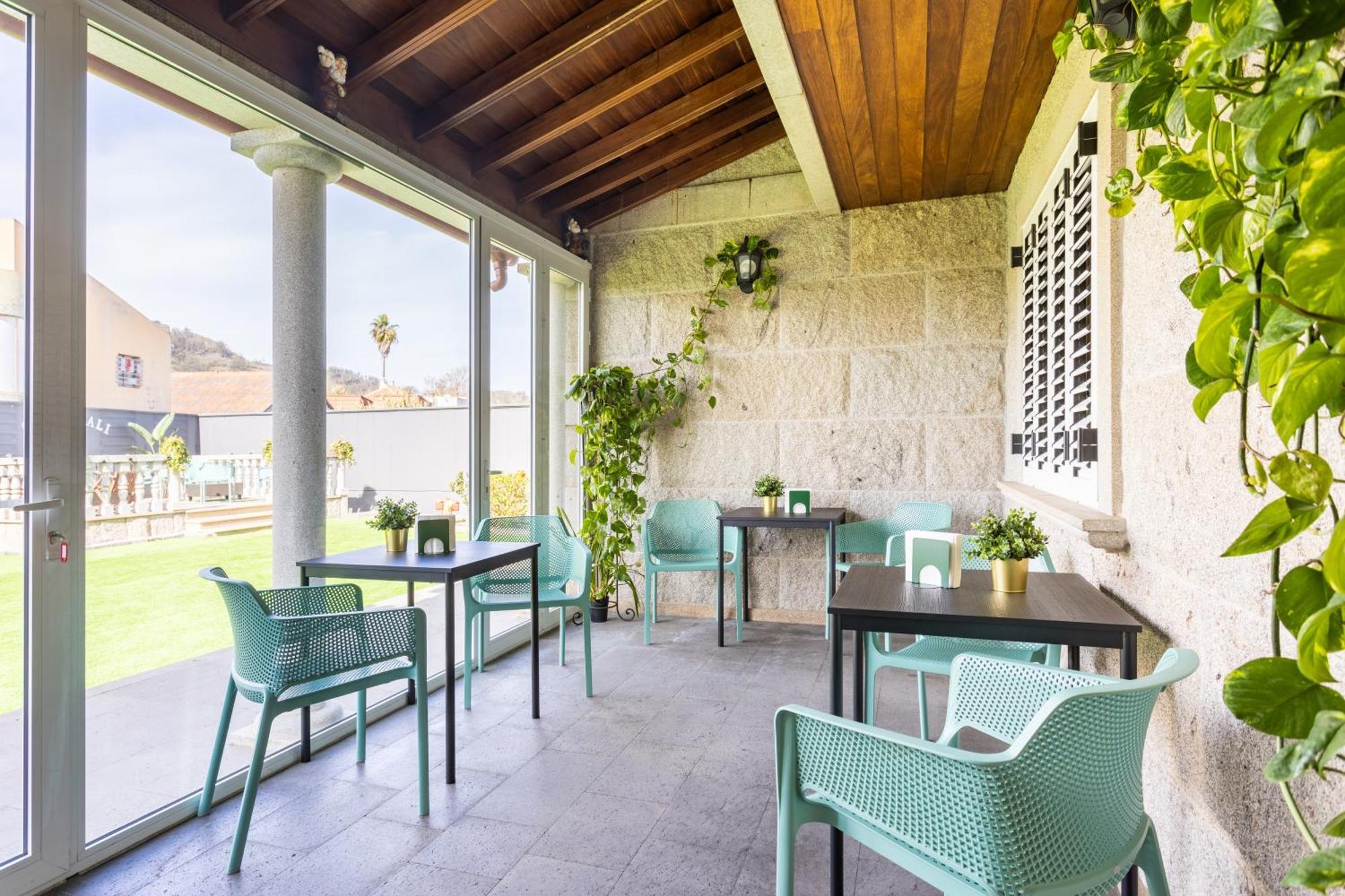 Casa Lali Habitacion Bano Compartido Σαν Κριστόμπαλ ντε Λα Λαγούνα Εξωτερικό φωτογραφία